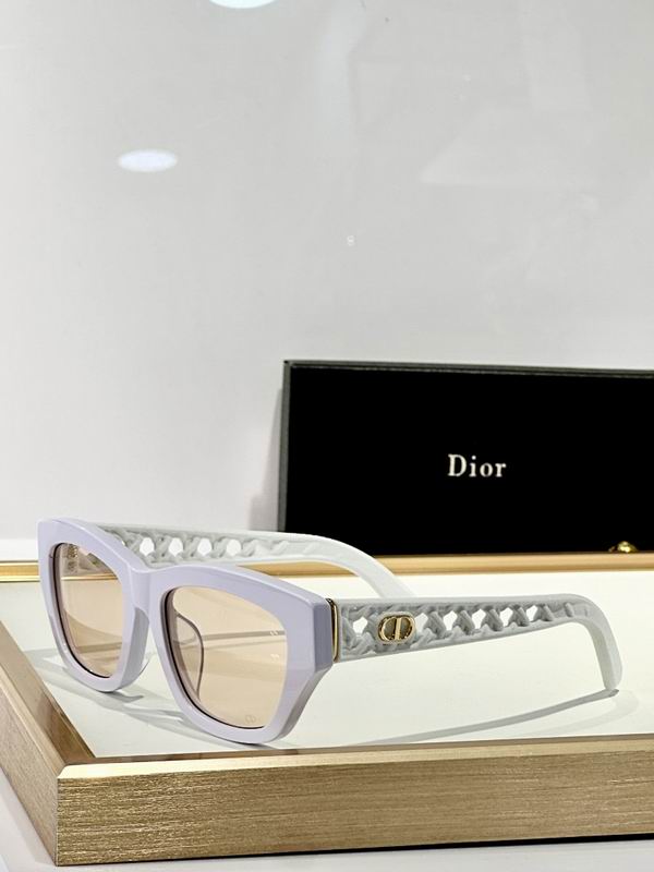 Dior Sunglasses ID:20260410-937